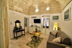 Le Nicchie Ostuni Ostuni